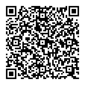 QR 994755b