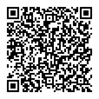 QR 994773a