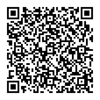 QR 9947e50