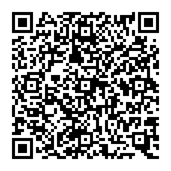 QR 9948f1e