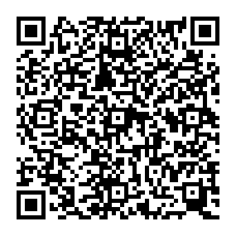 QR 99490af