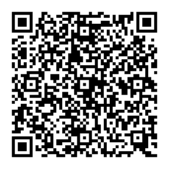 QR 9949744