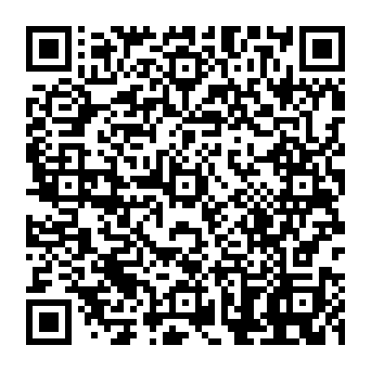 QR 99497b4