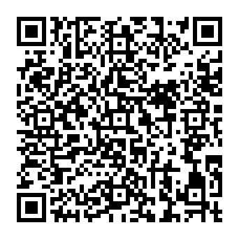 QR 99497b5