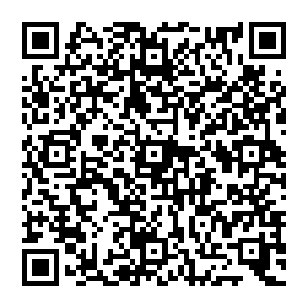 QR 99499d1