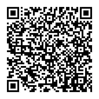 QR 9949a51