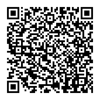 QR 9949c48