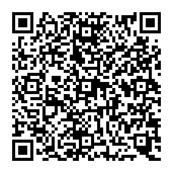 QR 9949ca7