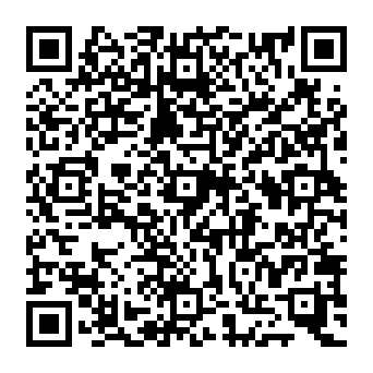 QR 9949e6e