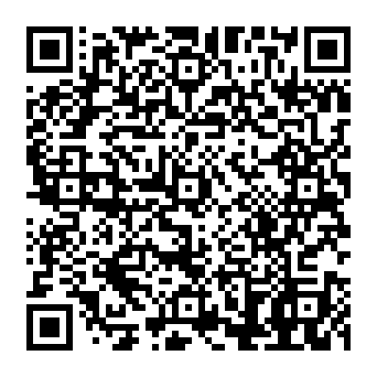 QR 994a1f0