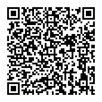QR 994a339