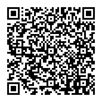 QR 994a510