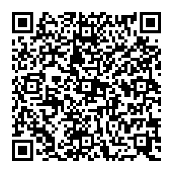QR 994ab4d