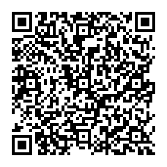QR 994ab6a