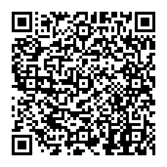 QR 994ad48