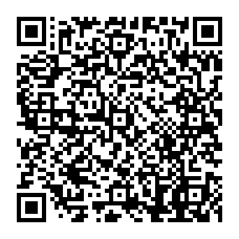 QR 994b089