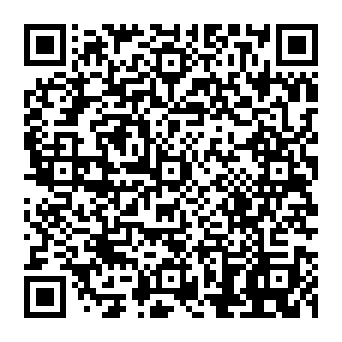 QR 994b19d