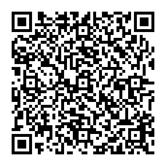 QR 994b5c3