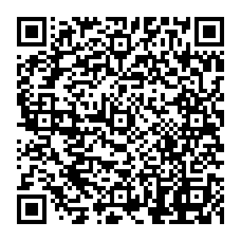 QR 994b98f