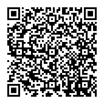 QR 994c185