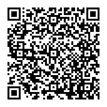 QR 994c45c