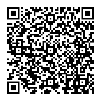 QR 994c789