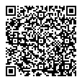 QR 994c8b3