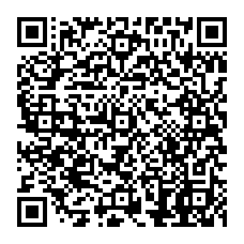 QR 994cebc