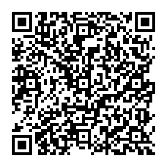 QR 994d55c