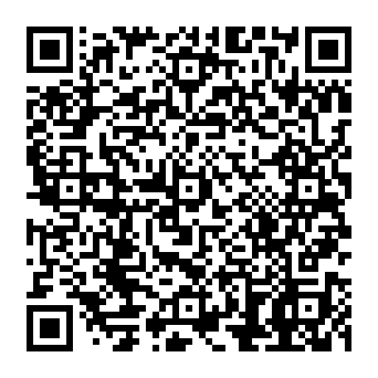 QR 994d70c
