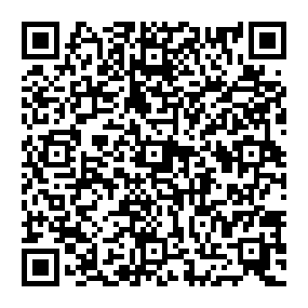 QR 994da1d