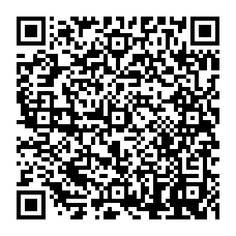 QR 994da6e
