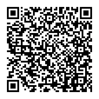 QR 994dca2