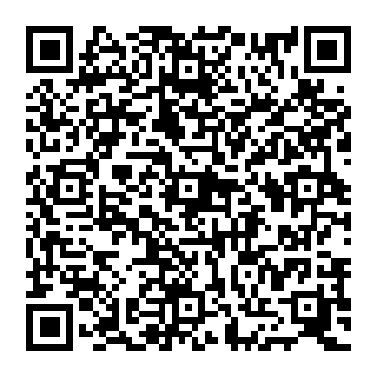 QR 994e44b