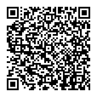 QR 994ea58