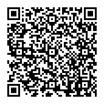 QR 994eb4b