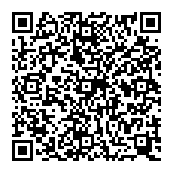 QR 994f4cf