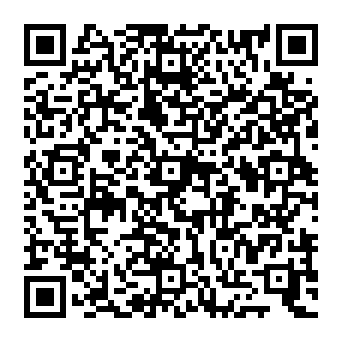 QR 994f5c9