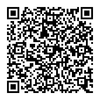 QR 994f6f0