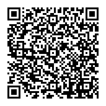 QR 994f977