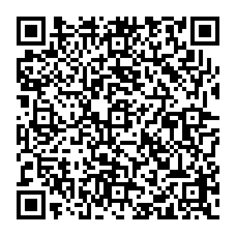 QR 994f97a