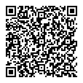 QR 994fc82