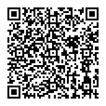 QR 994fe09