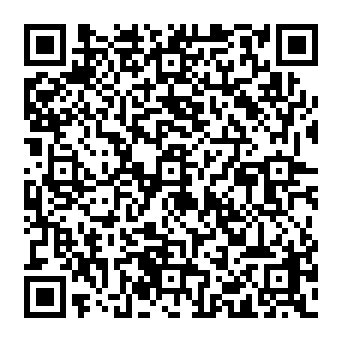QR 9950279
