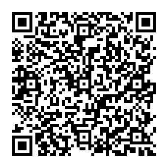 QR 99502b8