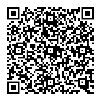 QR 9950cd5