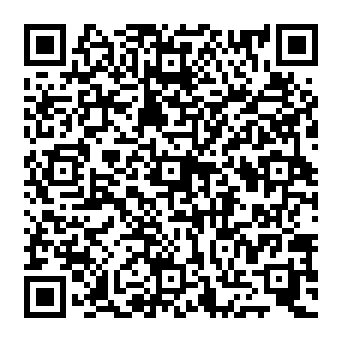 QR 9950e1c