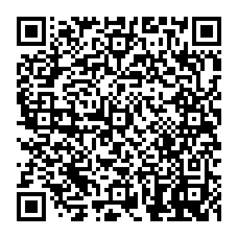 QR 9950e45