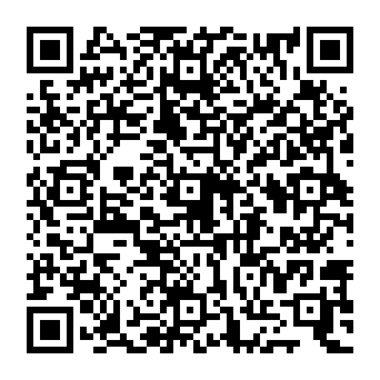 QR 9950fb9