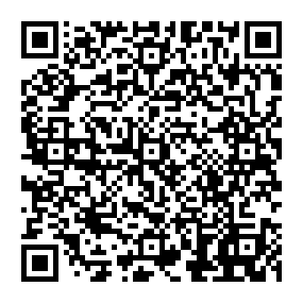 QR 9951094